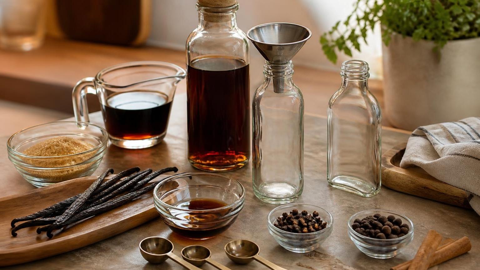 How To Make Homemade Rum Extract? 9 How To Make Homemade Rum Extract? — where the figures come from