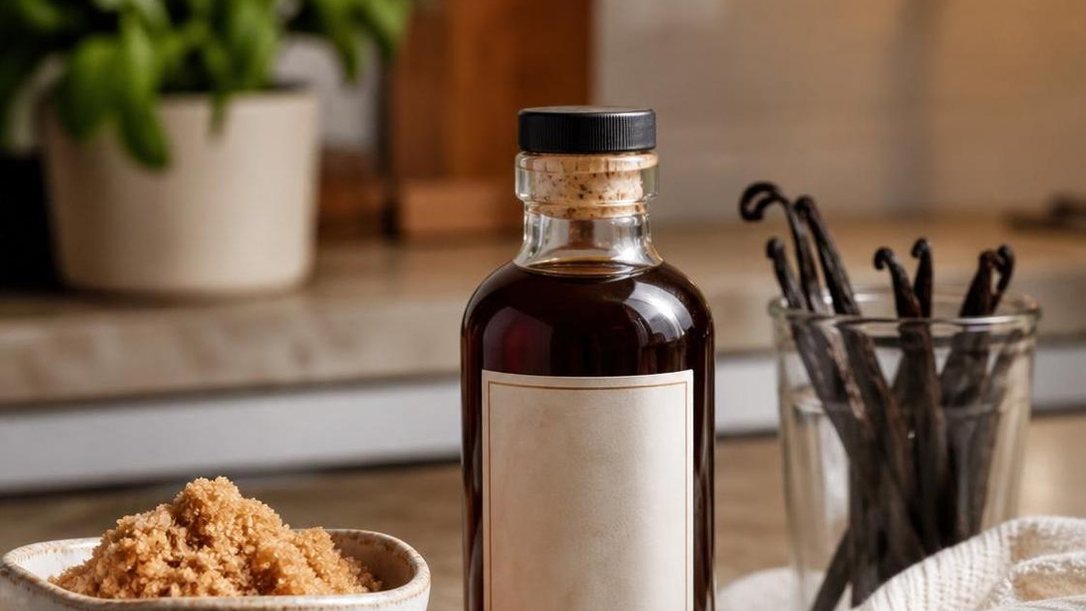 How To Make Homemade Rum Extract? 8 How To Make Homemade Rum Extract? — common questions, answered plainly
