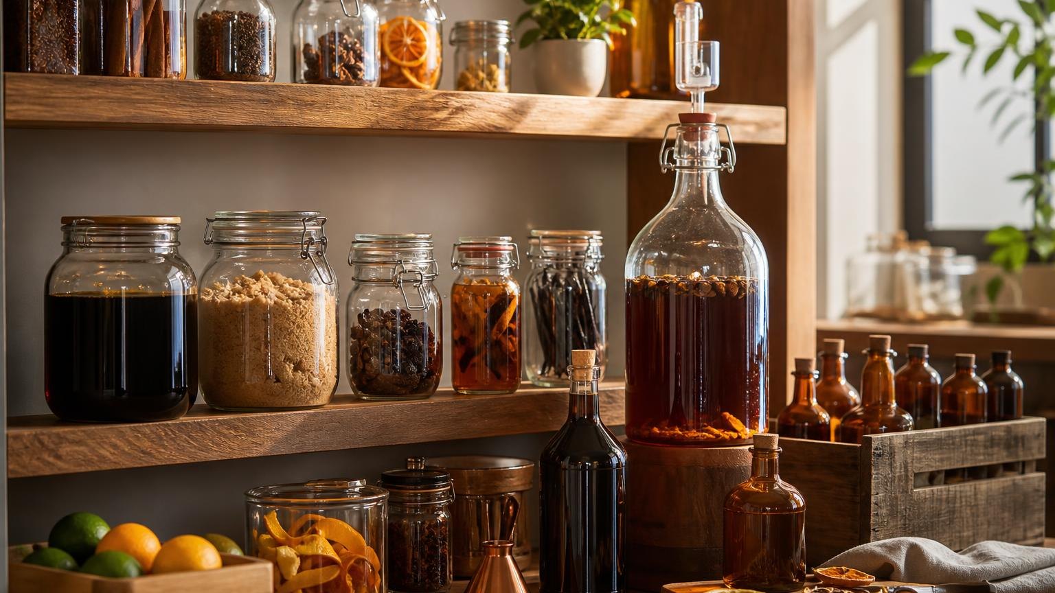 How To Make Rum Without Distilling? 8 How To Make Rum Without Distilling? — where the figures come from