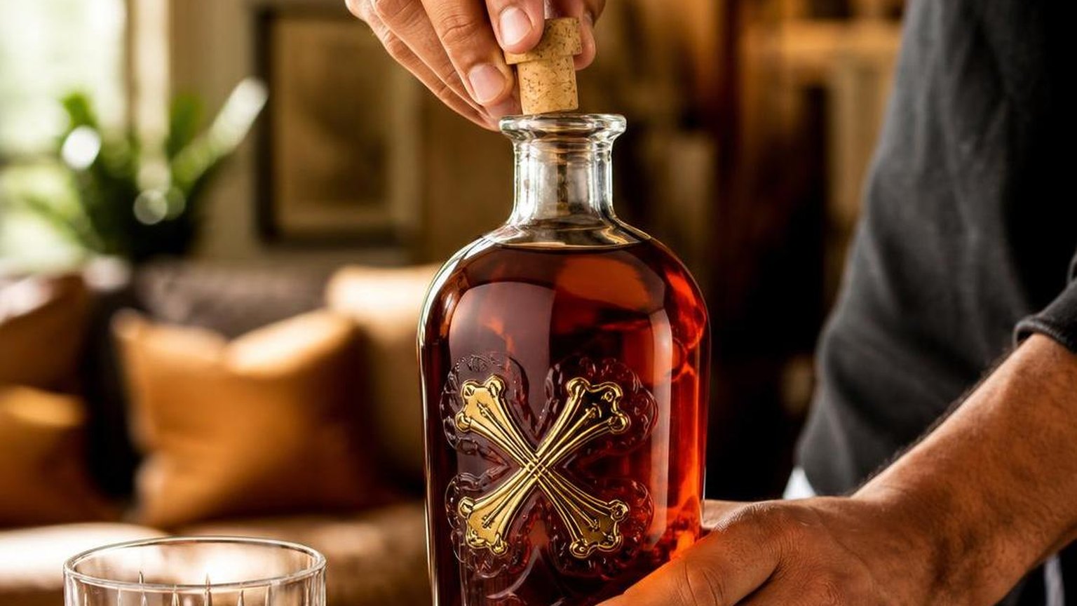How To Open Bumbu Rum? — the short answer, with the data behind it
