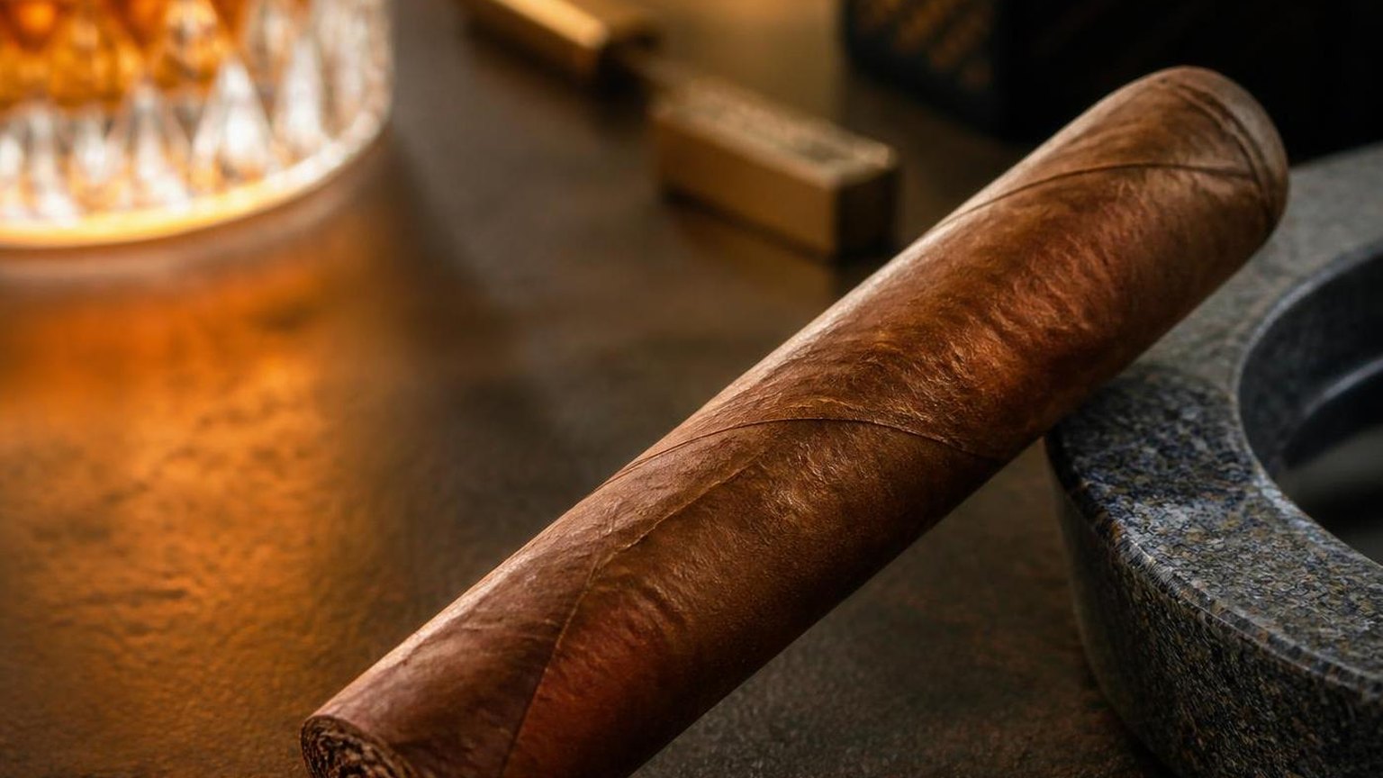 How To Smoke A Cigar? — what the numbers show