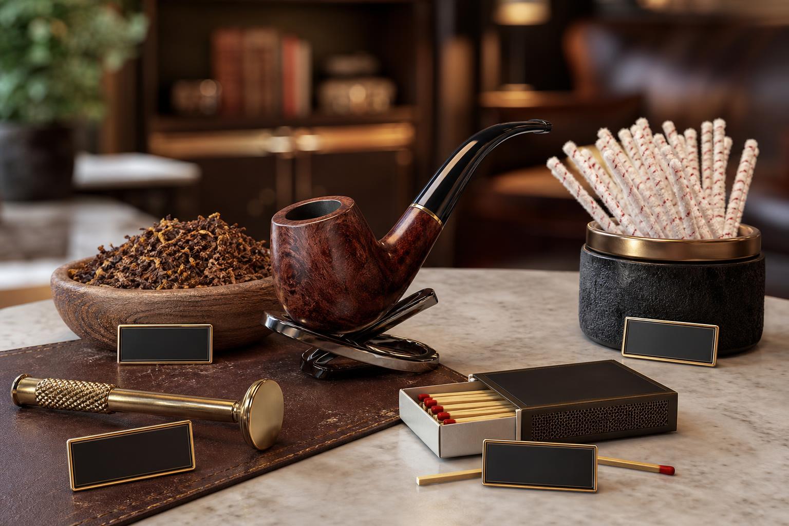 How to Smoke a Tobacco Pipe? 3 How to Smoke a Tobacco Pipe? — explained with facts and figures in this guide