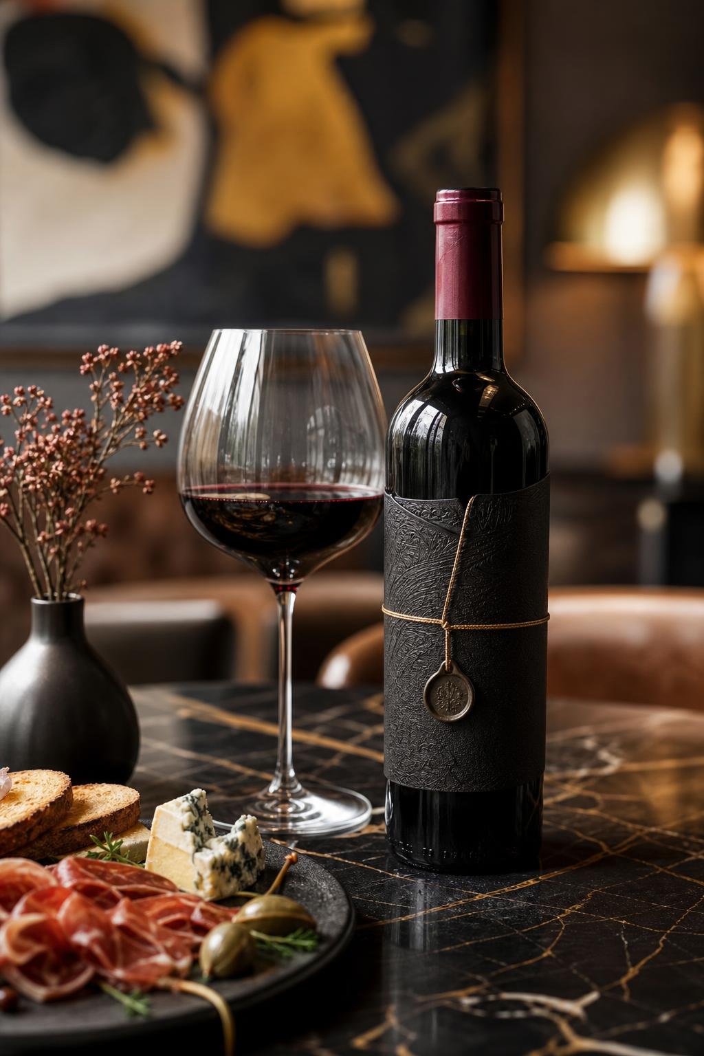 How To Start A Wine Business? — explained with facts and figures in this guide