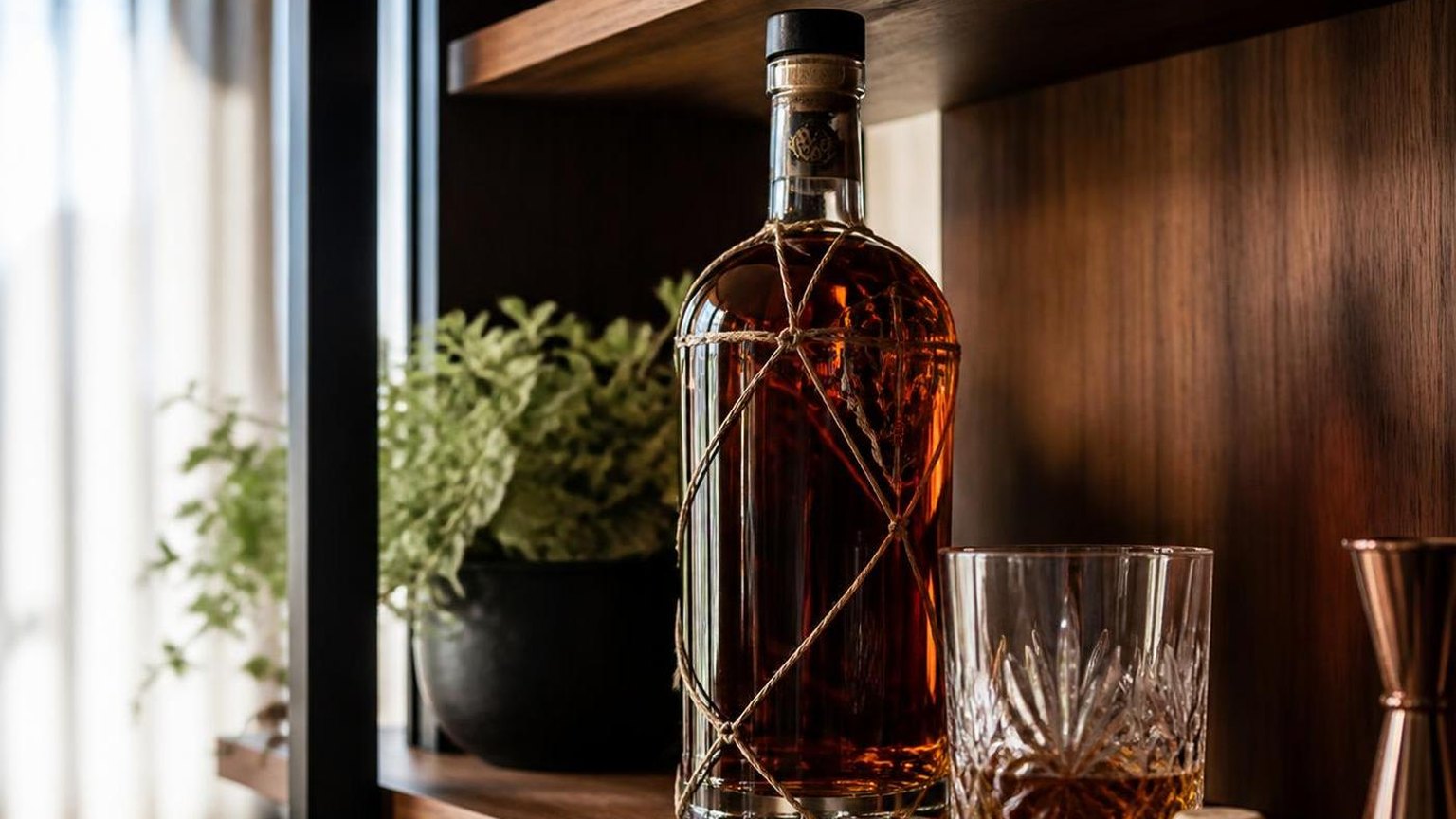 How To Store Rum? — reading the numbers, in this guide