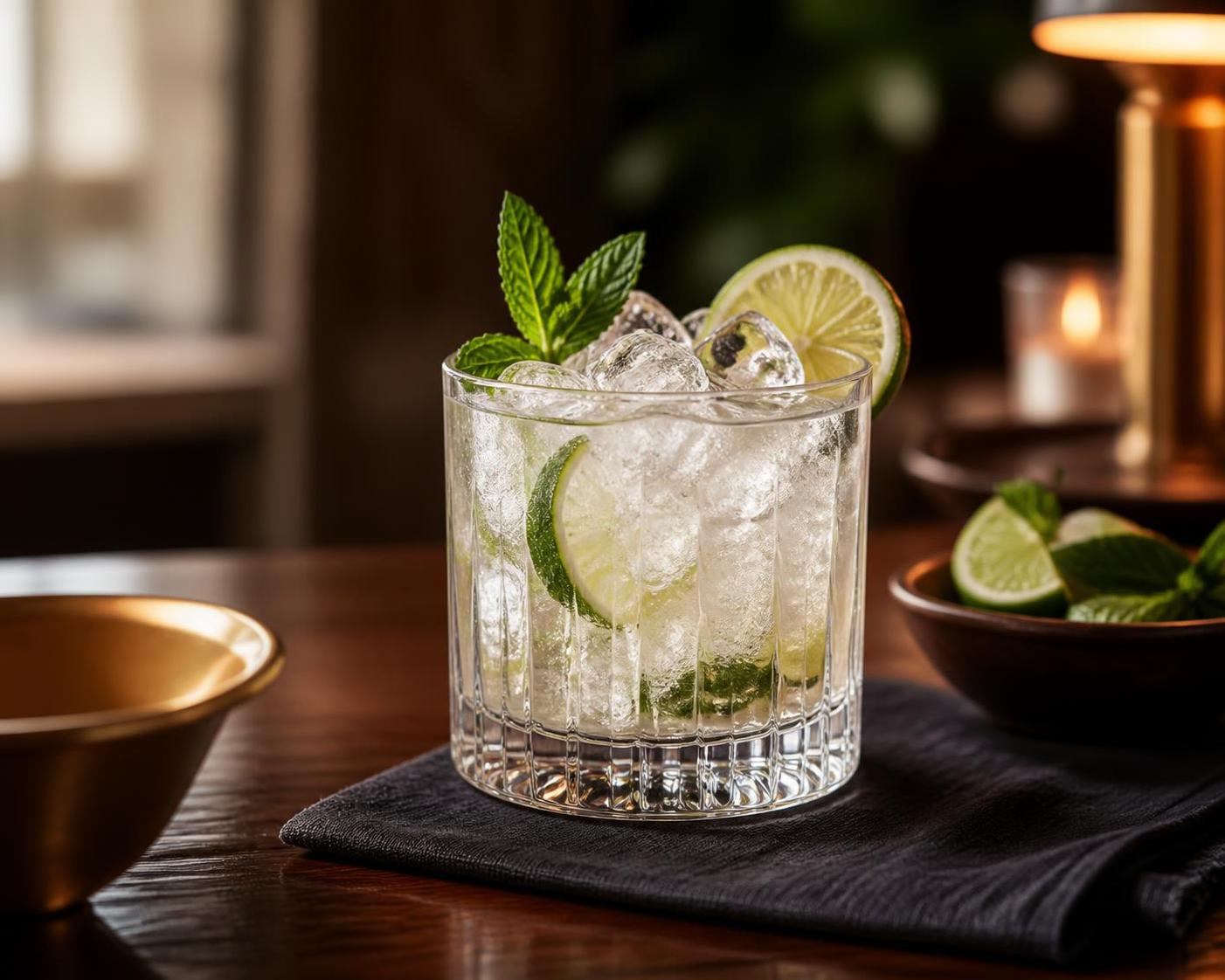 Industrial Ice Makers: 5 Tips for Choosing the Right One 2 Industrial Ice Makers — explained with facts and figures in this guide