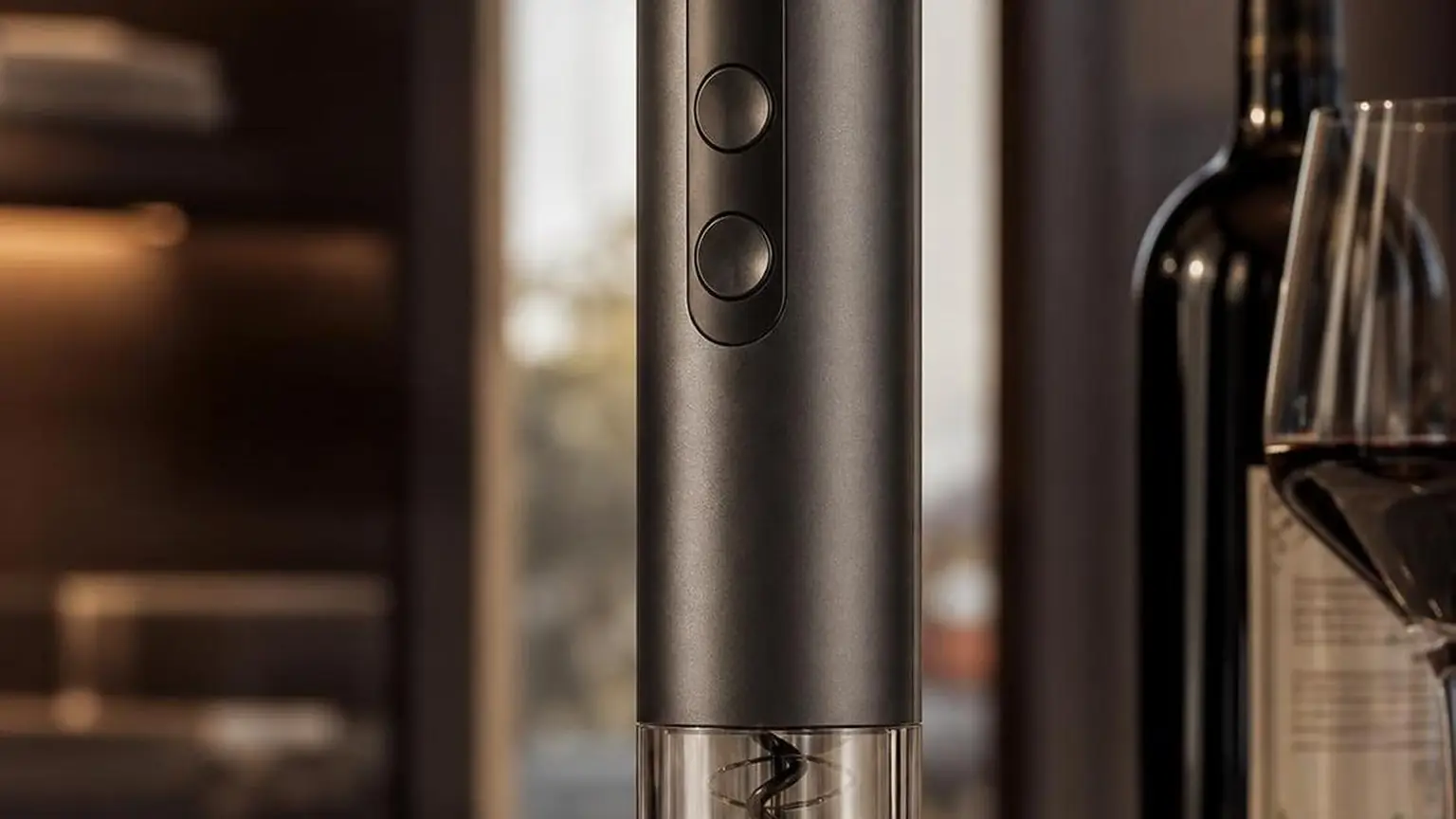 IPOW WS01 Wine Opener Review 2026 5 IPOW WS01 Wine Opener Review 2026 at a glance