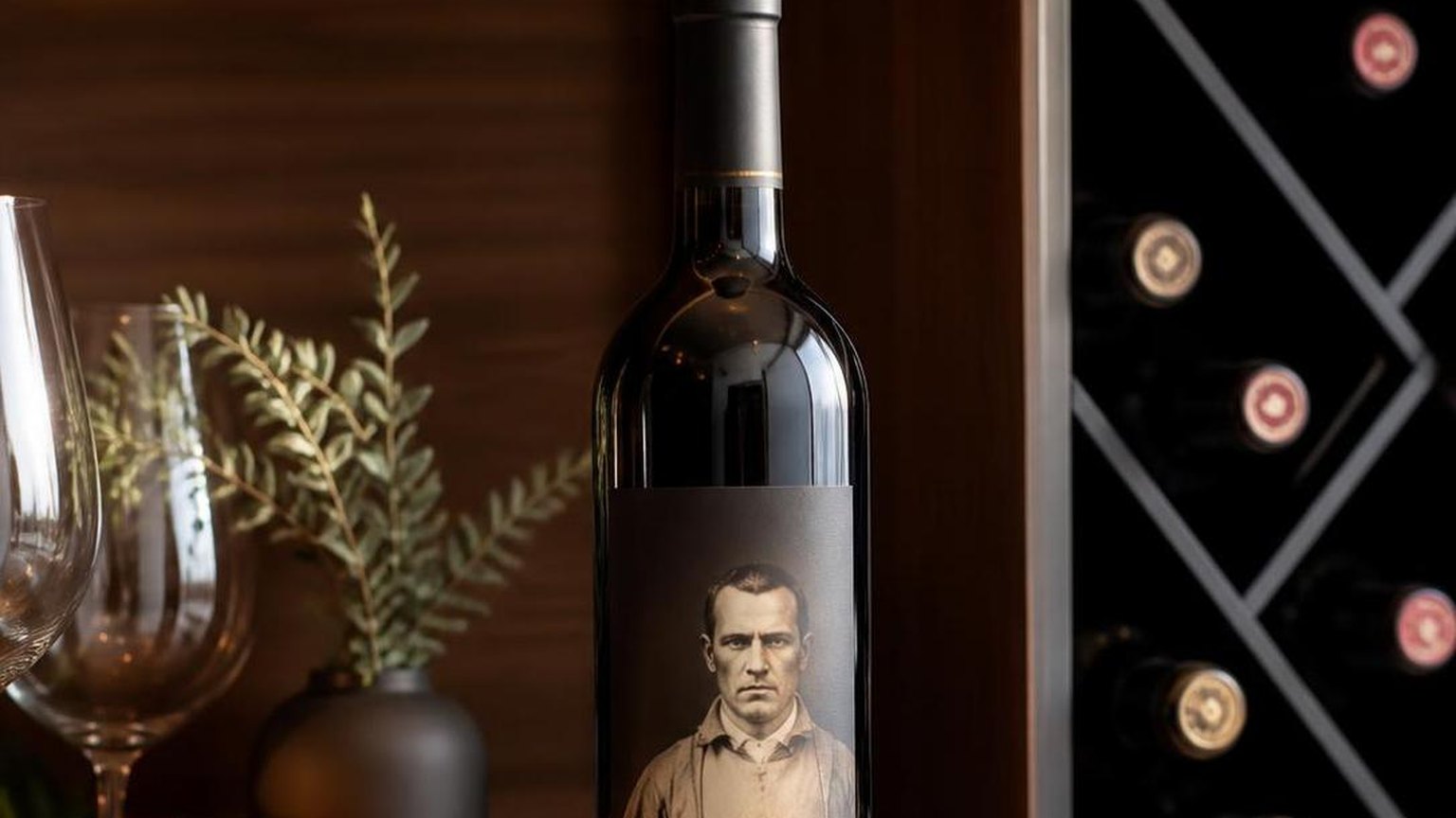 Is 19 Crimes Red Wine Sweet? — how it compares in practice