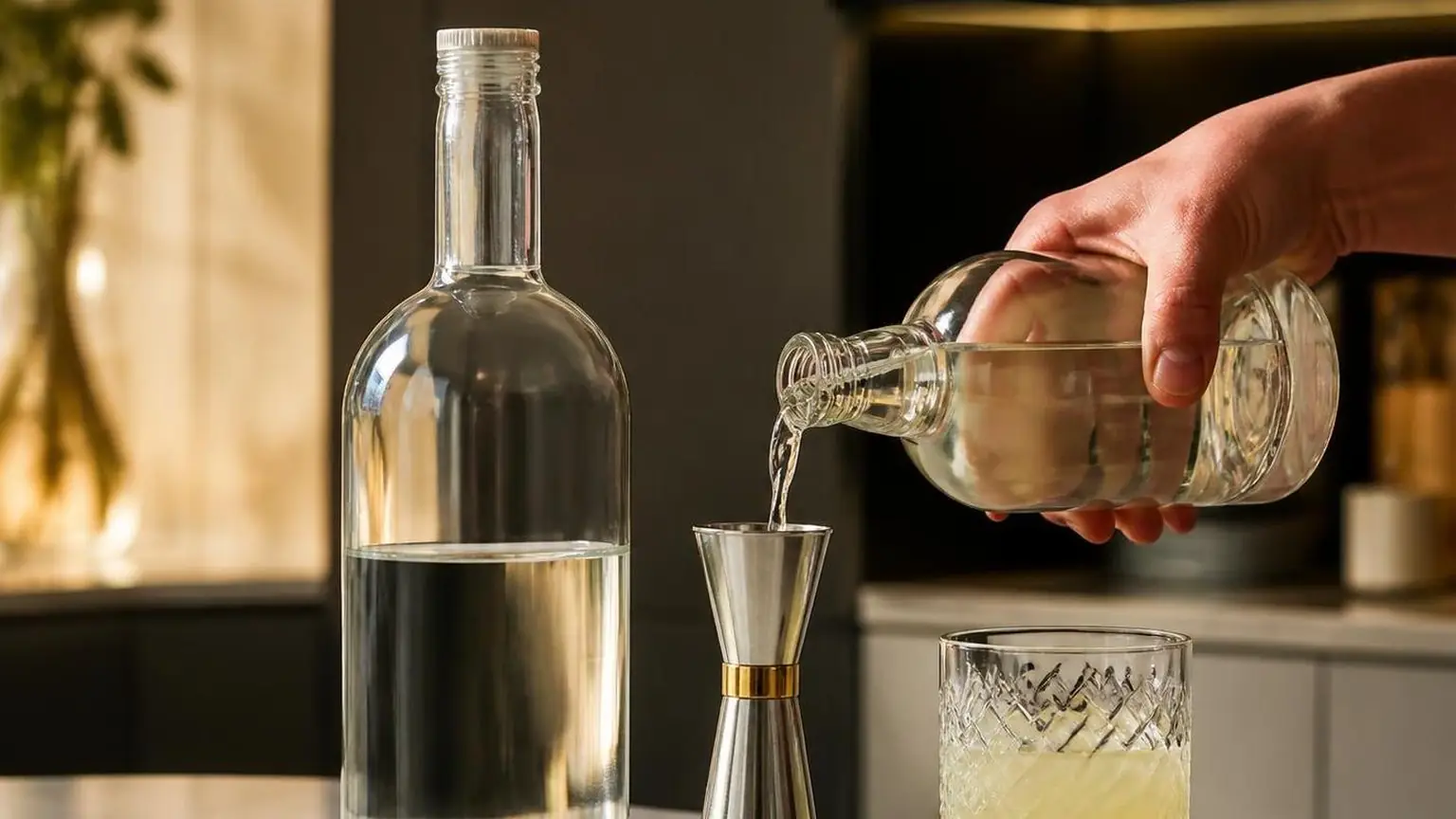 11 Facts You Should Know: Is Bacardi White Rum Gluten Free? — where the figures come from