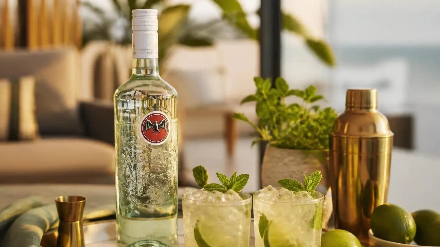 11 Facts You Should Know: Is Bacardi White Rum Gluten Free? — common questions, answered plainly