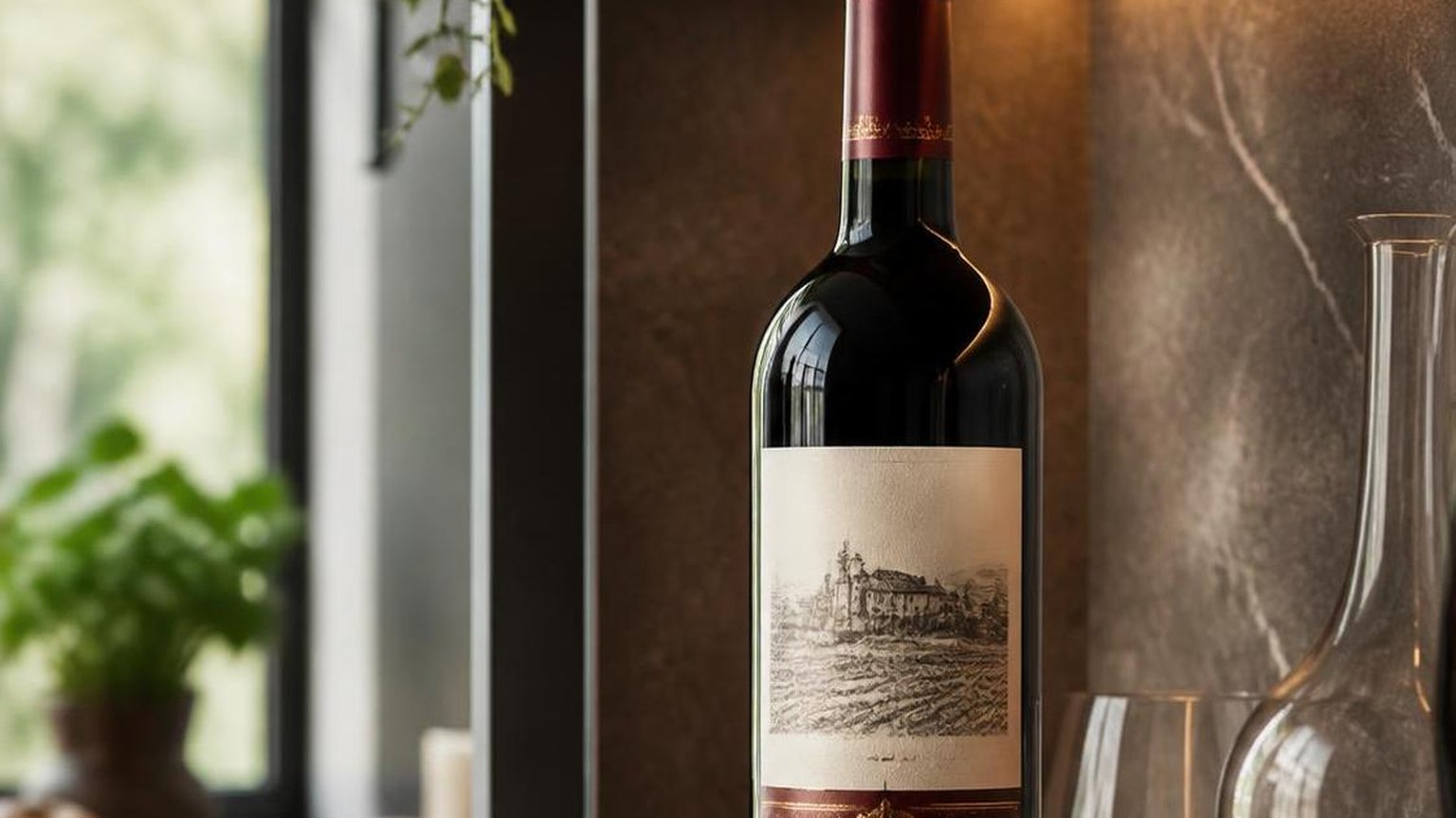 Is Chianti A Healthy Red Wine? — where the figures come from