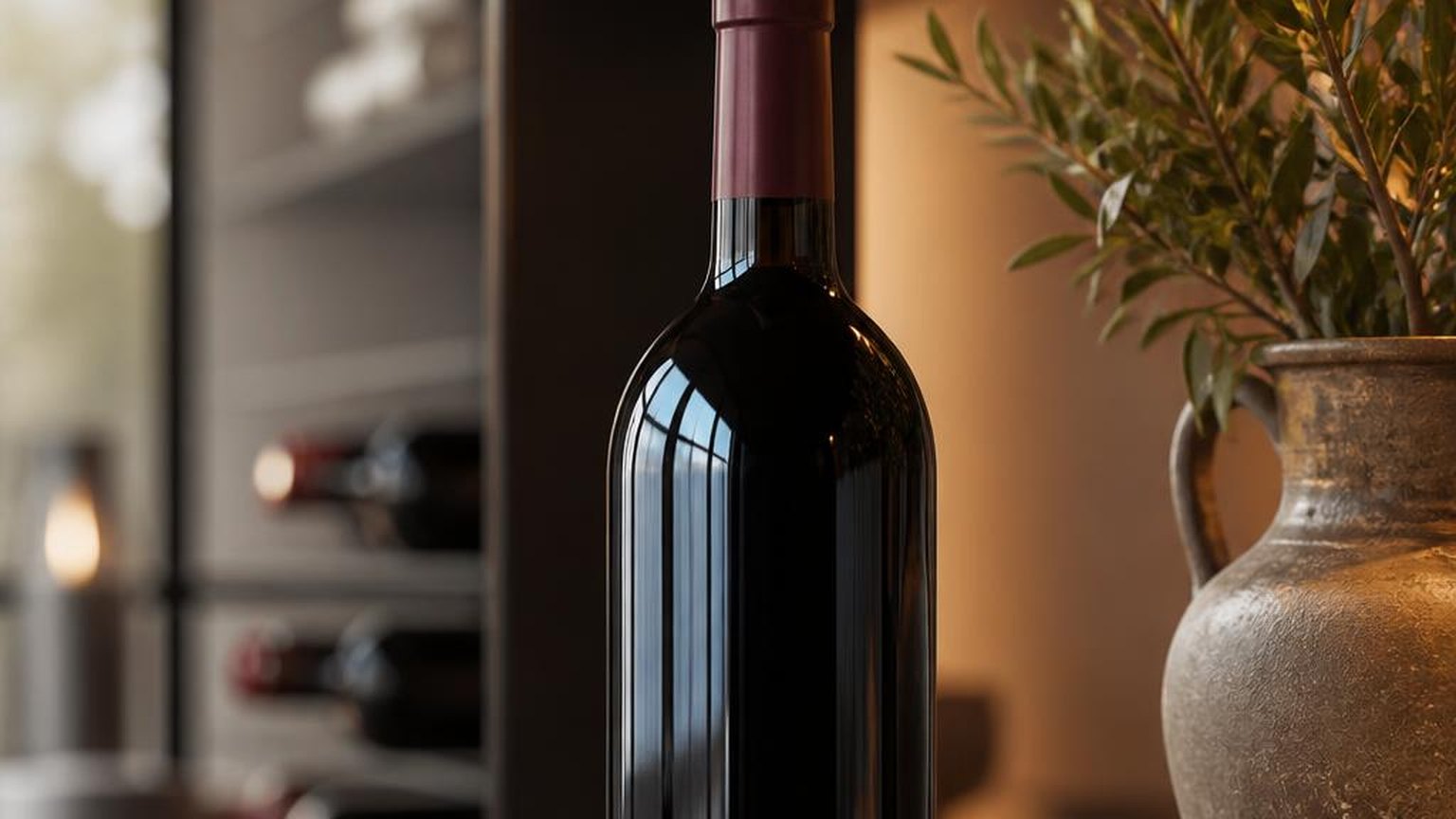 9 Important Facts: Is Chianti Red Wine Sweet? — how it works in the real world