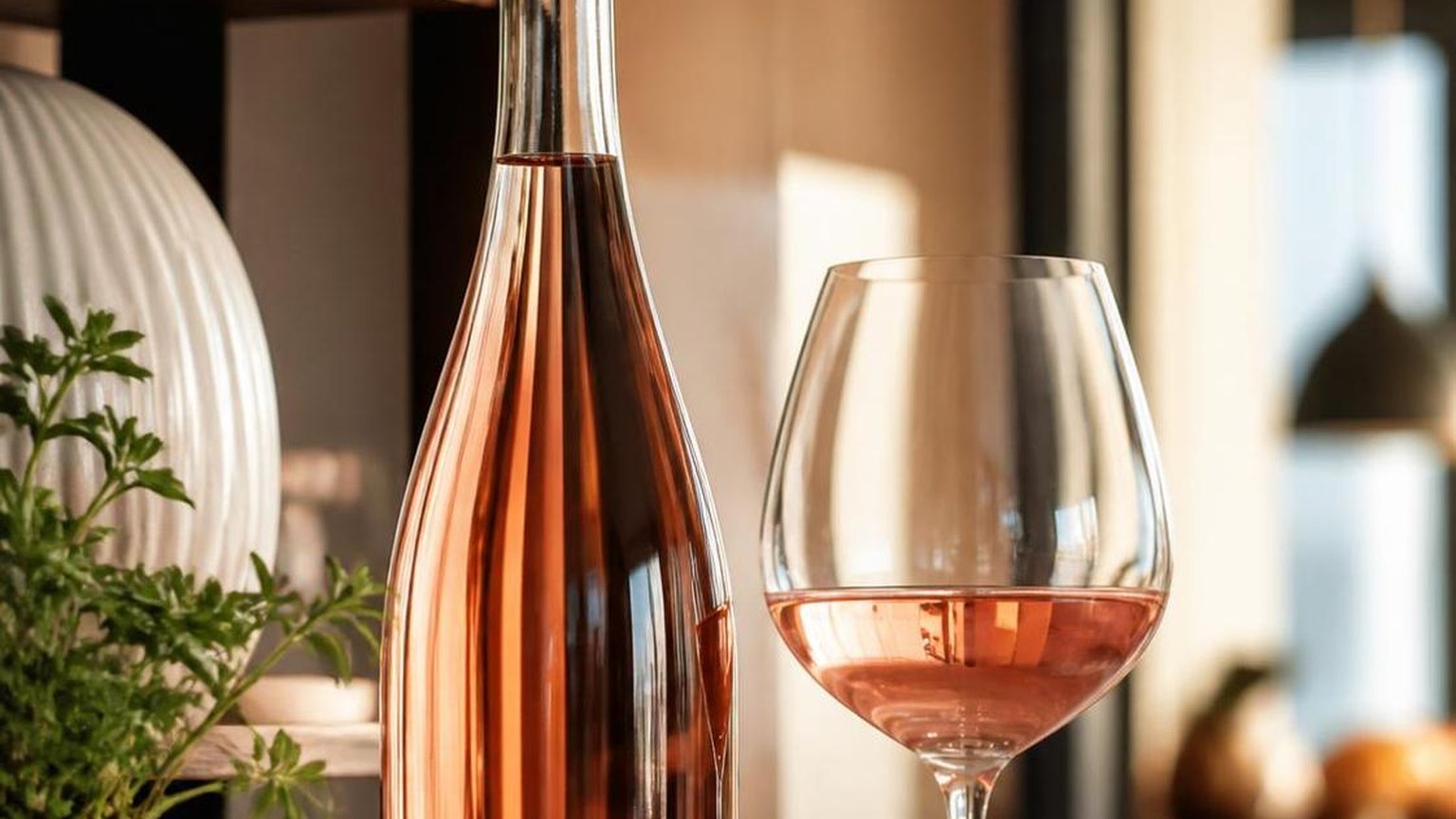 Is It Ok To Open Rose Wine And Not Refrigerated? 8 Is It Ok To Open Rose Wine And Not Refrigerated? — how it compares in practice