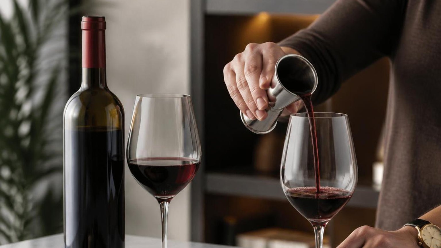 Is Malbec A Sweet Red Wine? 9 Is Malbec A Sweet Red Wine? — where the figures come from