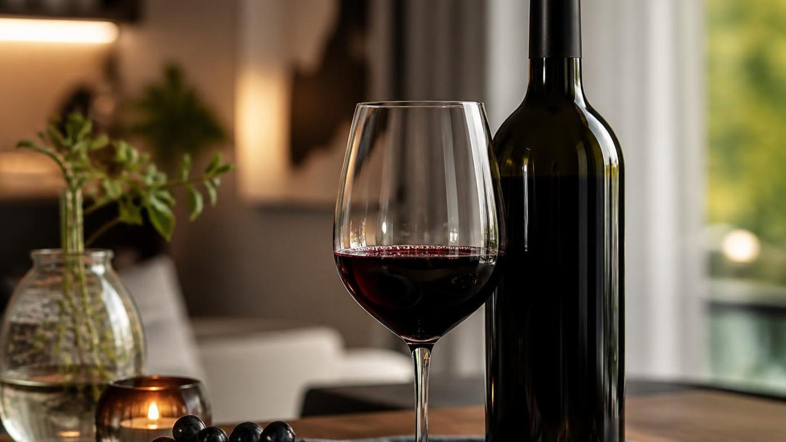 Is Malbec A Sweet Red Wine? 8 Is Malbec A Sweet Red Wine? — common questions, answered plainly