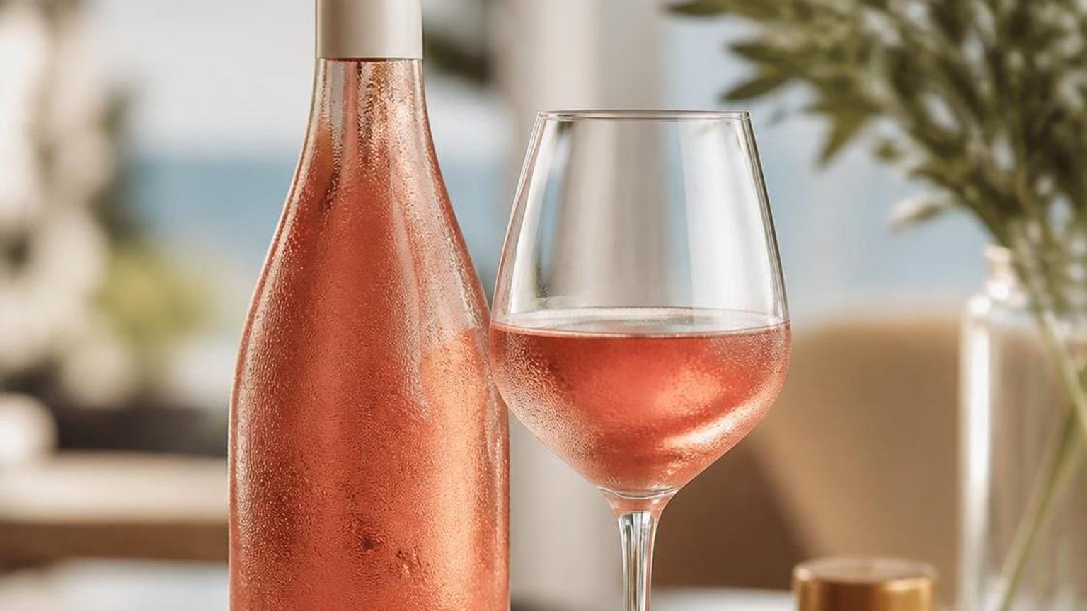 Is Pink Moscato Red Or White Wine? 10 Is Pink Moscato Red Or White Wine? — the details worth knowing