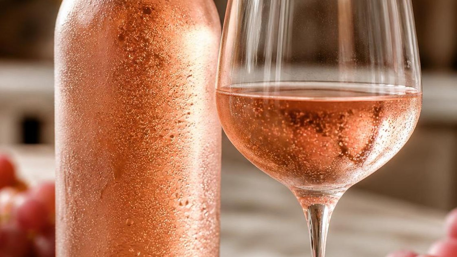 Is Pink Moscato Red Or White Wine? 9 Is Pink Moscato Red Or White Wine? — reading the numbers