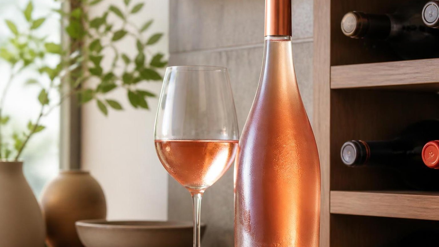 Is Pink Moscato Red Or White Wine? 7 Is Pink Moscato Red Or White Wine? — how it works in the real world