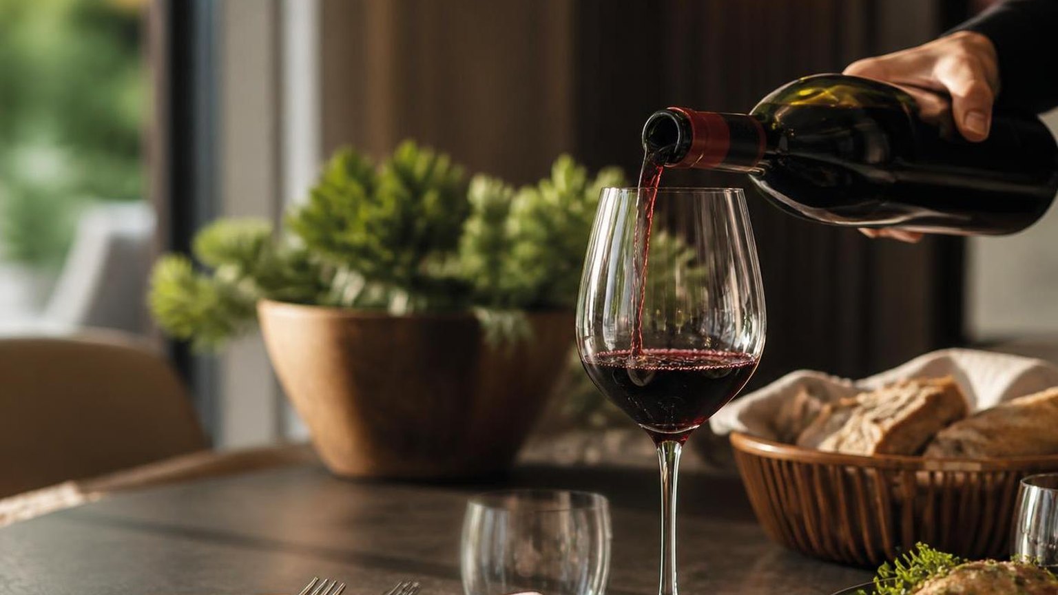 Is Red Wine Bad For Hemorrhoids? 10 Is Red Wine Bad For Hemorrhoids? — how it compares in practice