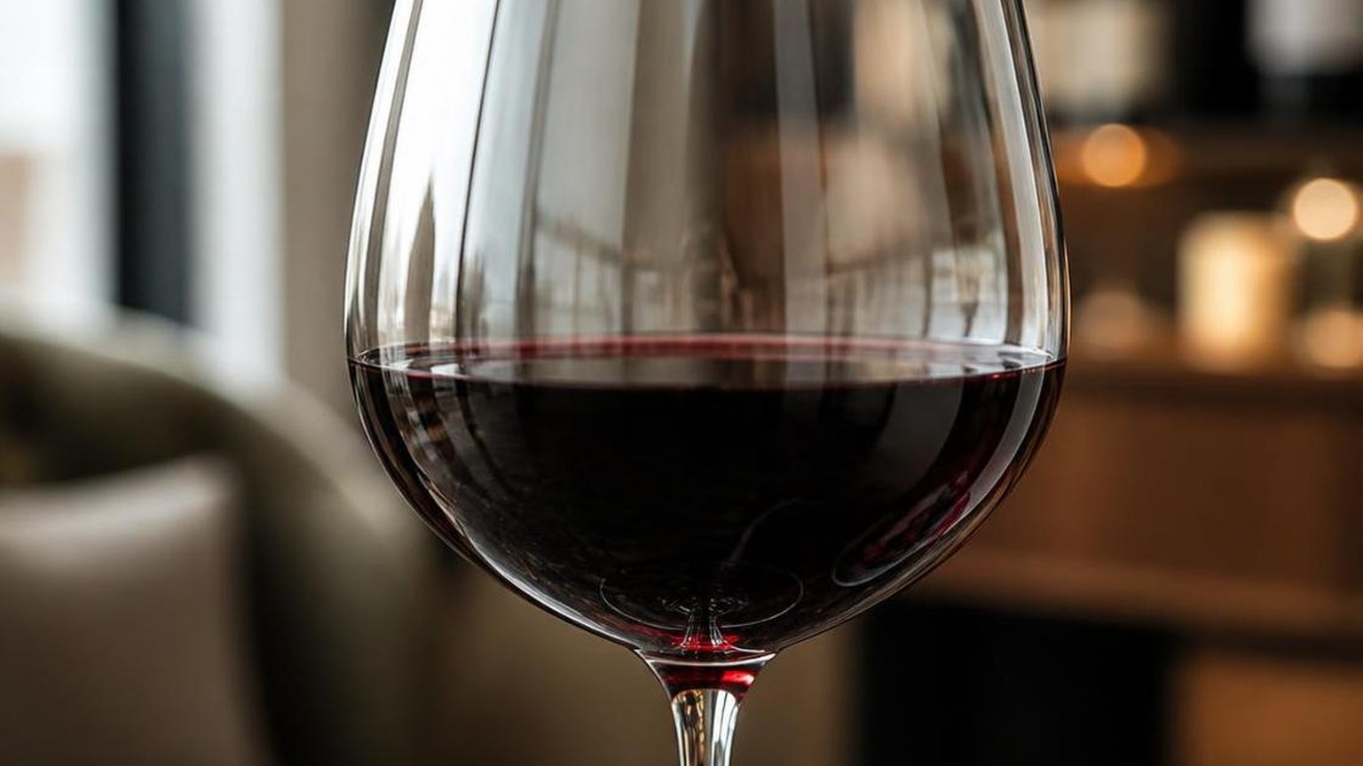 Is Red Wine Bad For Hemorrhoids? 9 Is Red Wine Bad For Hemorrhoids? — measured, not estimated