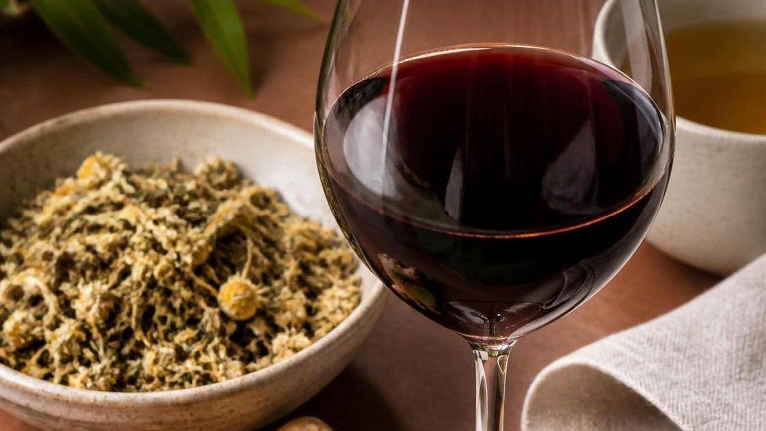 11 Truths You Must Know: Is Red Wine Good For An Upset Stomach? — how it compares in practice