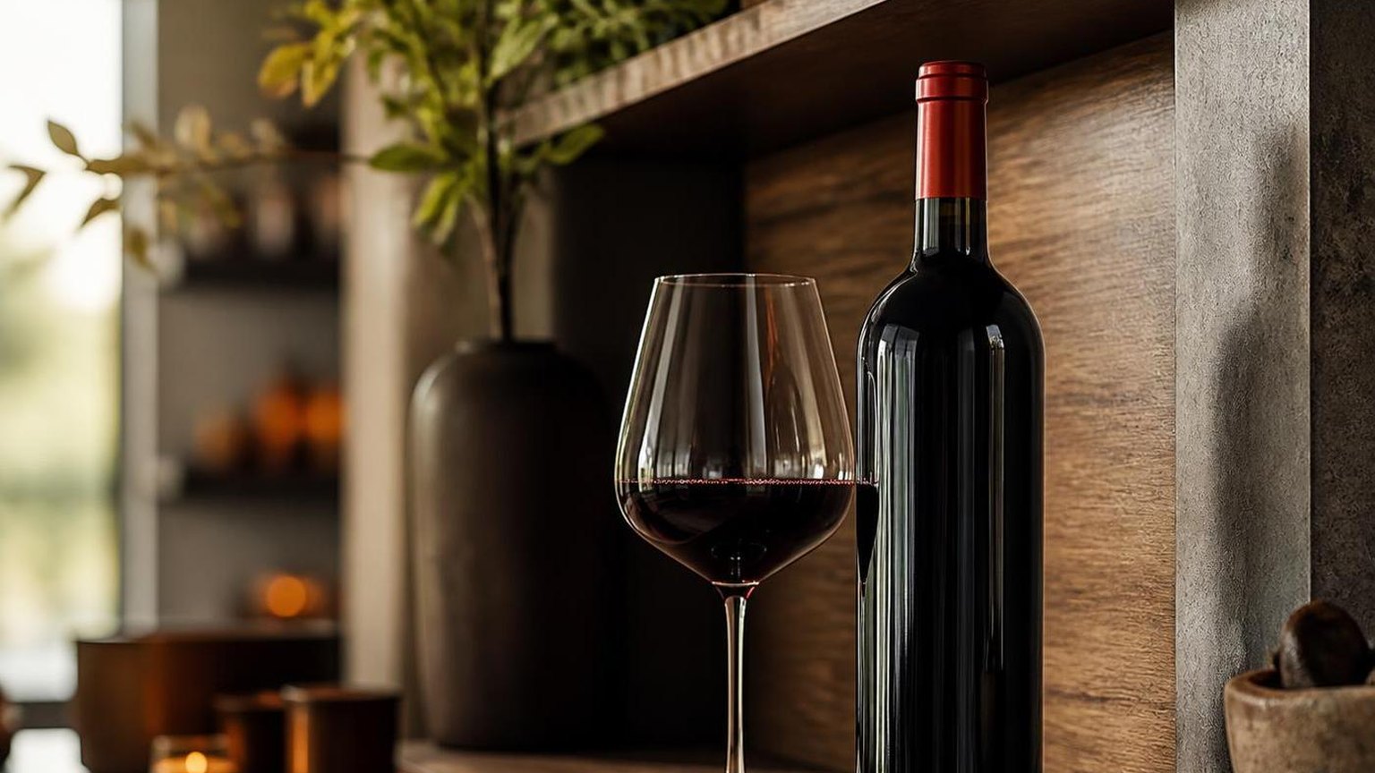 Is Red Wine Good For Diarrhea? 8 Is Red Wine Good For Diarrhea? — what the numbers show