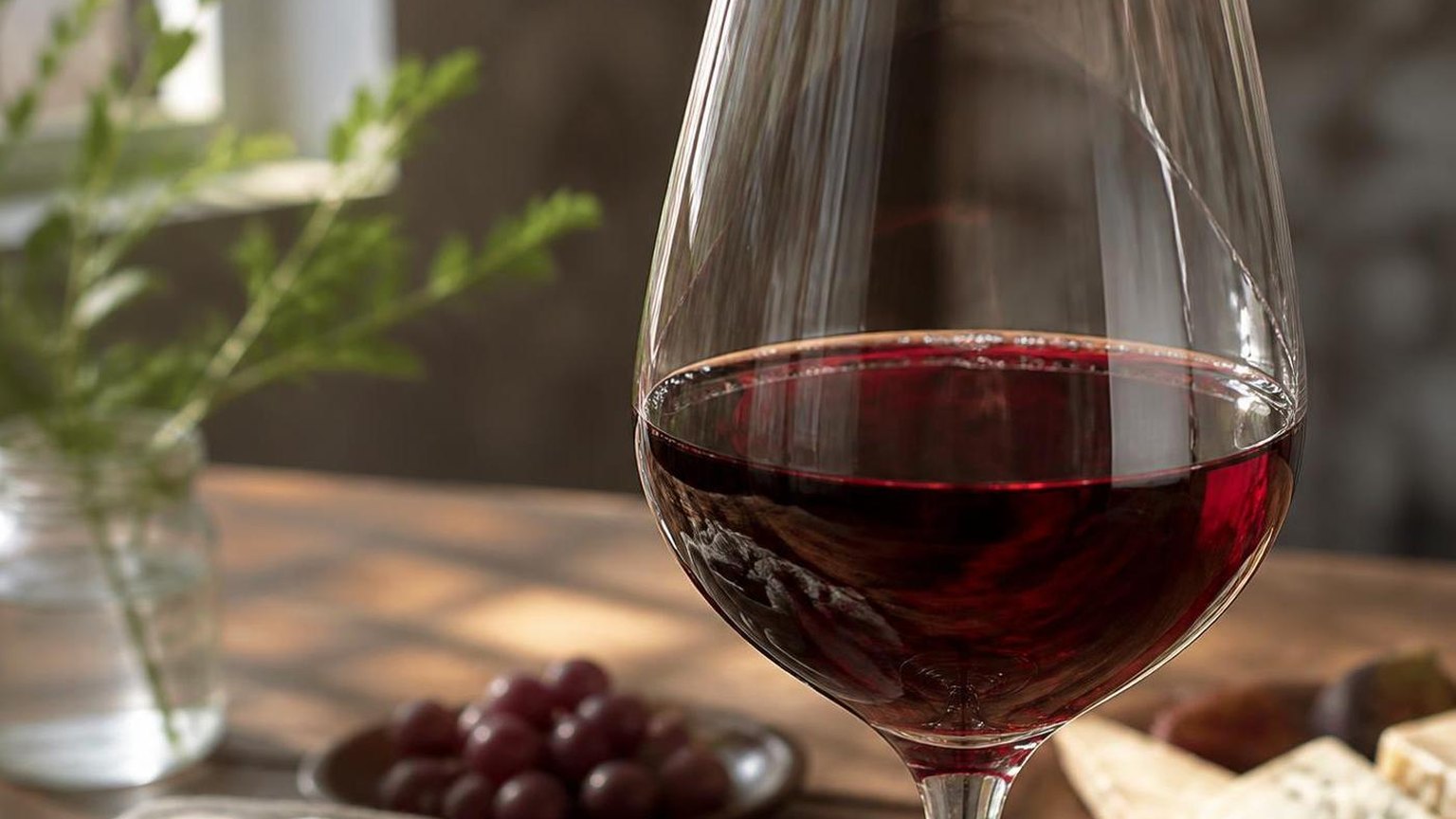 Is Red Wine Good For Hemochromatosis? 9 Is Red Wine Good For Hemochromatosis? — what matters when choosing