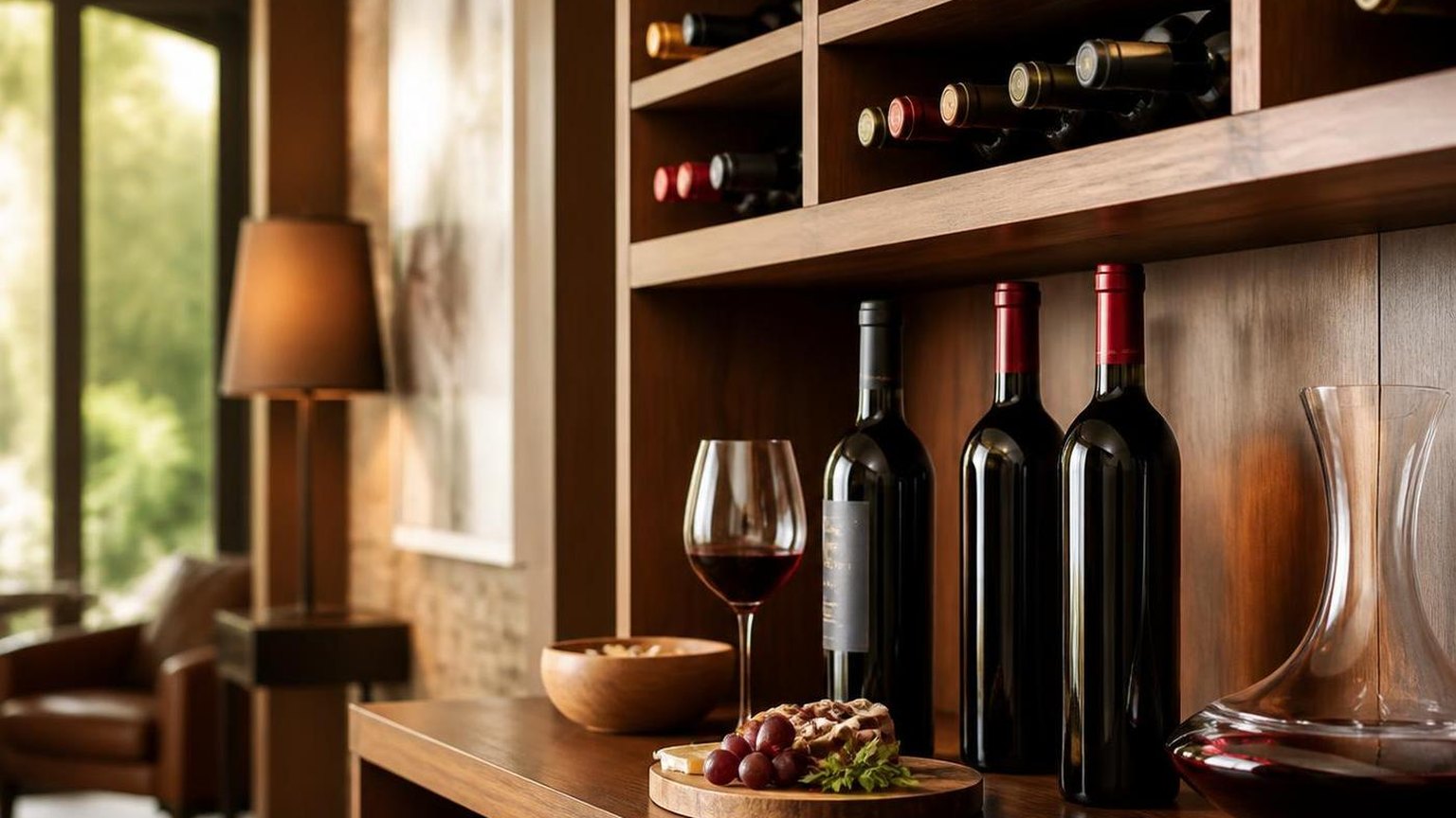 Is Red Wine Good For Hemochromatosis? 7 Is Red Wine Good For Hemochromatosis? — where the figures come from