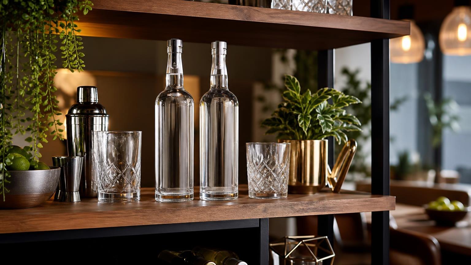 Is Silver Rum The Same As White Rum? — a quick reference