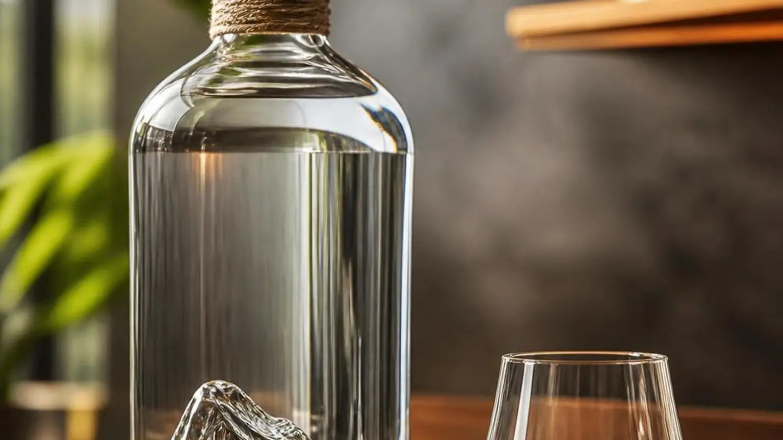 Is White Rum The Same As Bacardi? 9 Is White Rum The Same As Bacardi? — the details worth knowing
