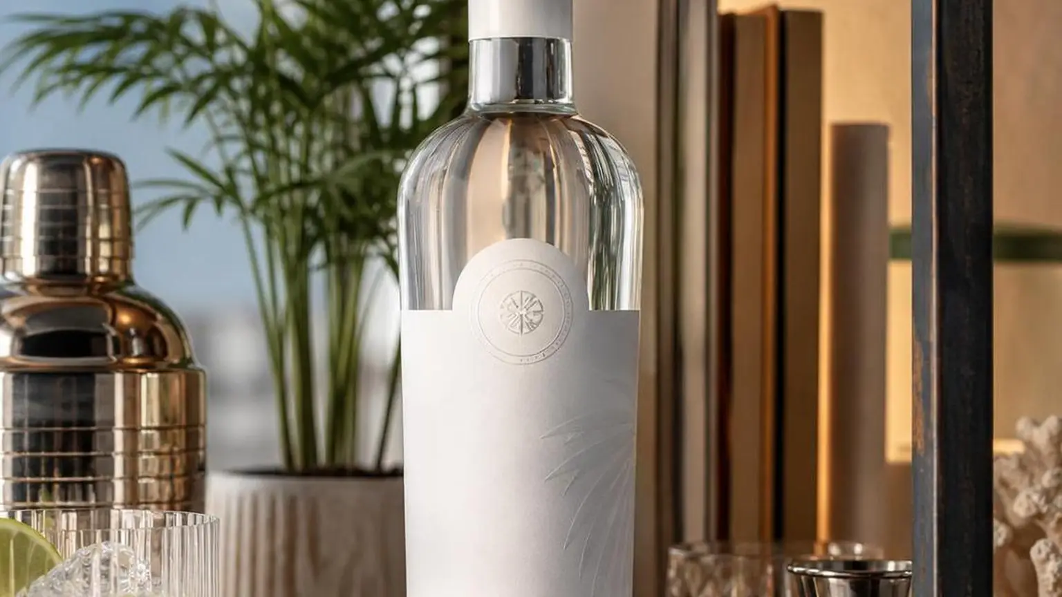 Is White Rum The Same As Bacardi? 7 Is White Rum The Same As Bacardi? — reading the numbers