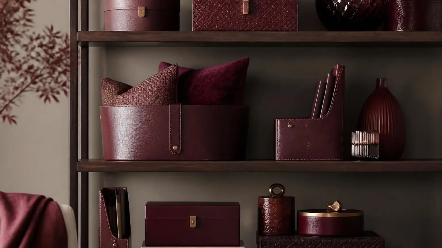 Is Wine Red The Same As Burgundy? The Ultimate 2026 Color Guide 8 Is Wine Red The Same As Burgundy? — the practical details