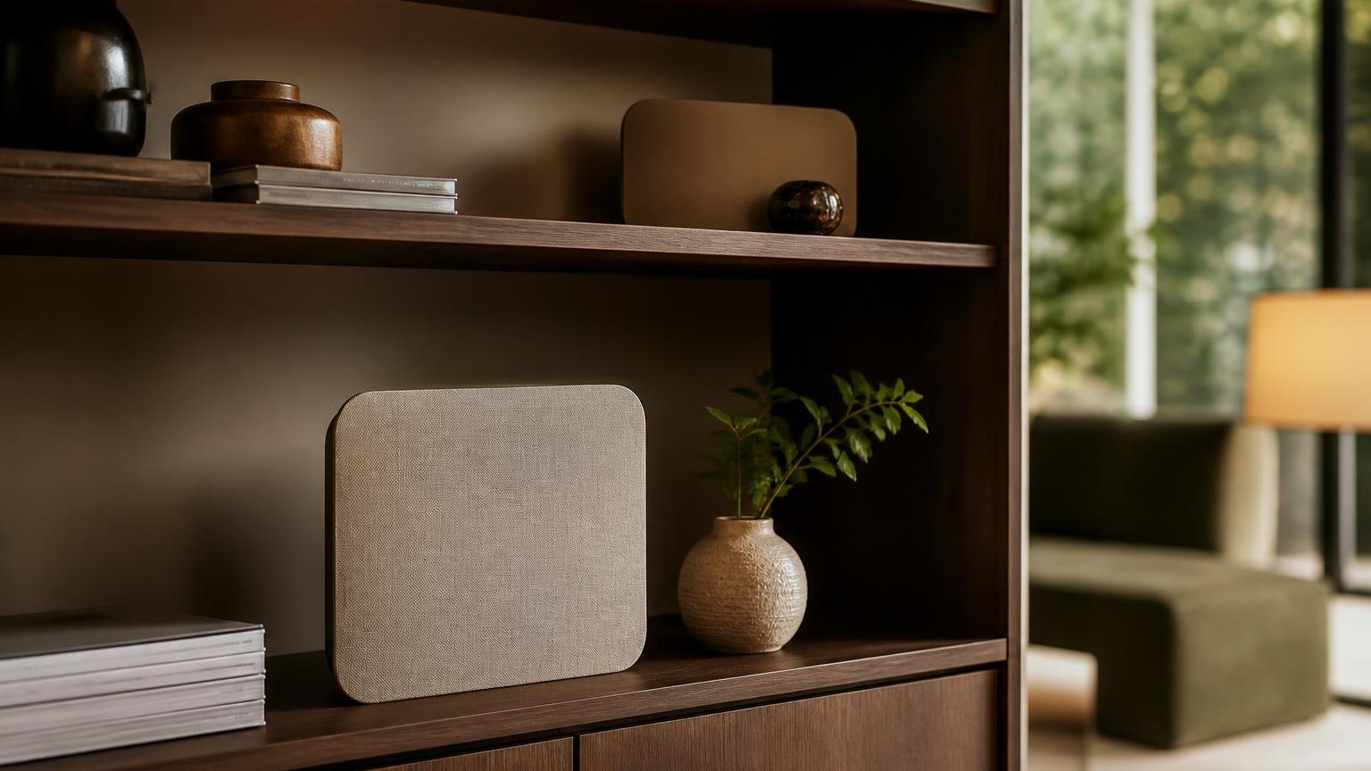 Mantello HUM — the practical details, in this guide