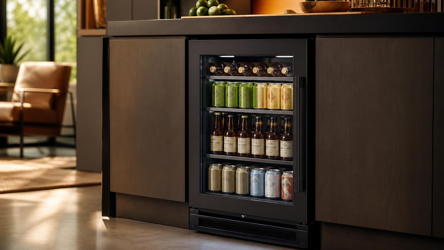 Phiestina 15 Inch Beer Cooler Review 2026 4 Phiestina 15 Inch Beer Cooler Review 2026 — what matters when choosing