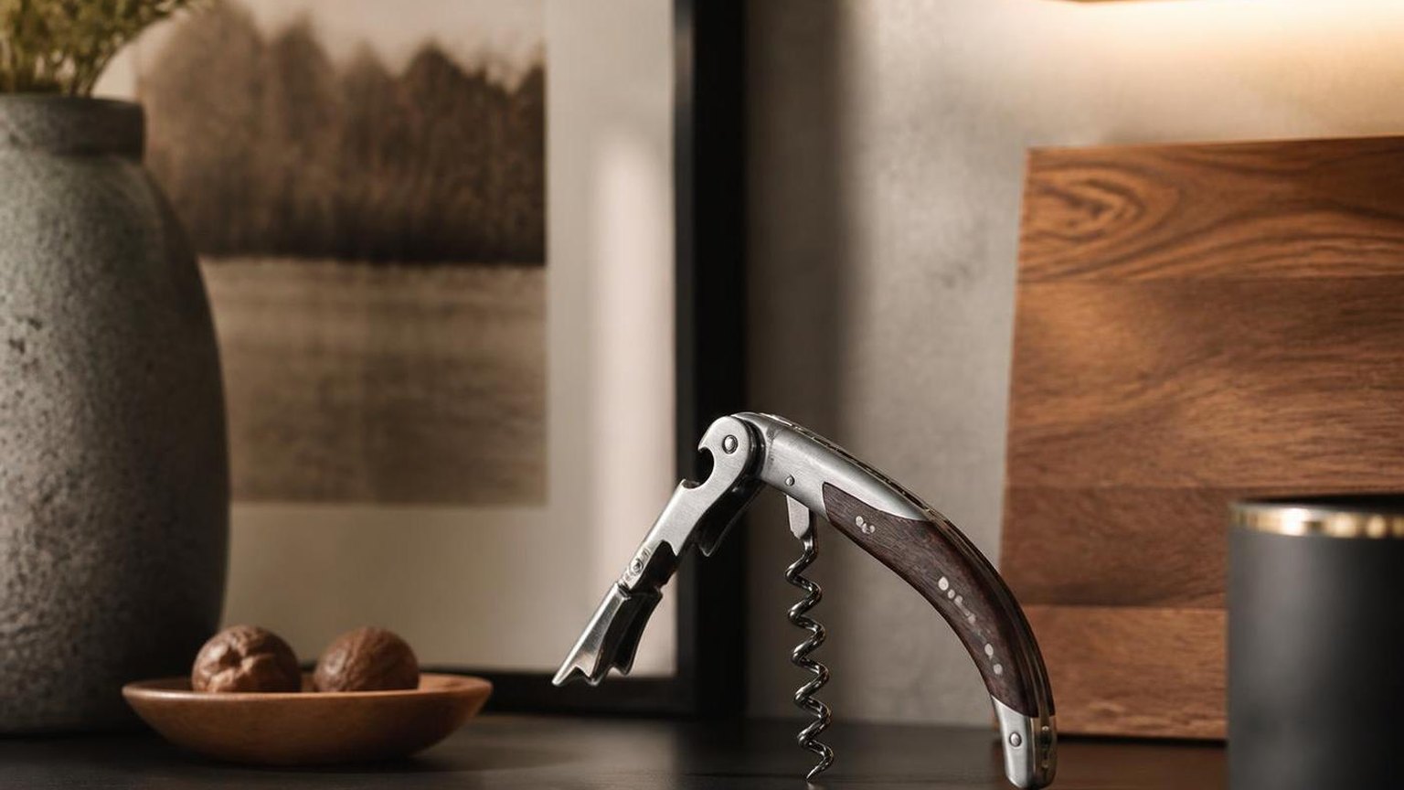 Coutale Sommelier Corkscrew Review 2026 3 Coutale Sommelier Corkscrew Review 2026 — a closer look, in this guide