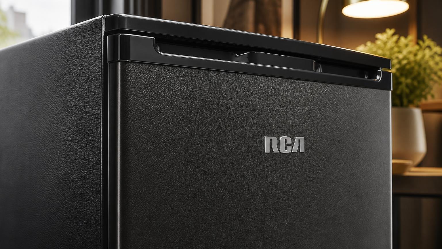 RCA RFR835 Mini Fridge Review 2026 5 RCA RFR835 Mini Fridge Review 2026 — the details worth knowing