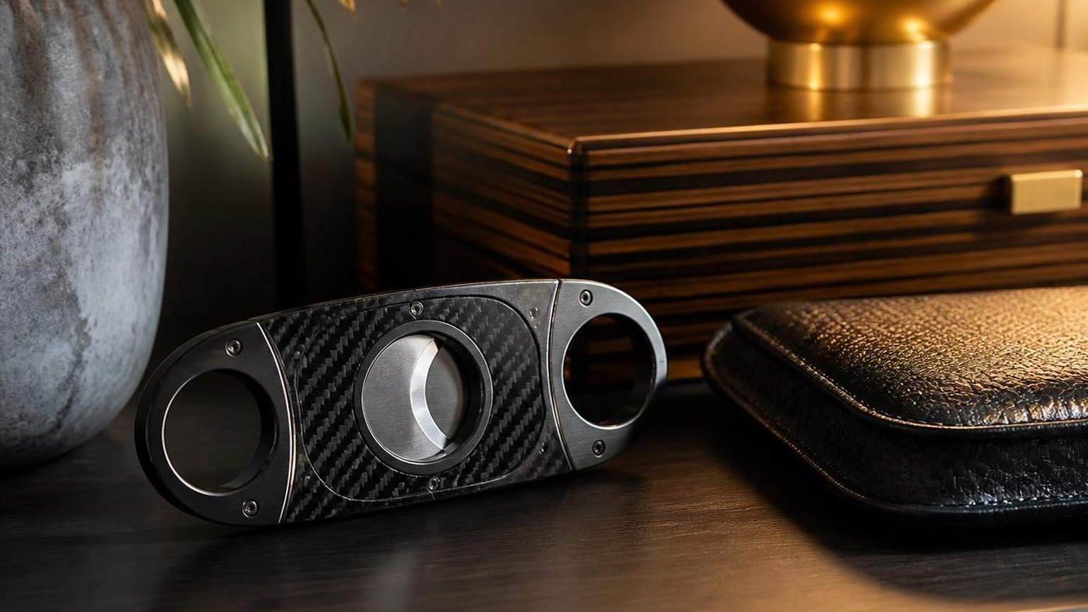 Roygra Cigar Cutter Review 2026 4 Roygra Cigar Cutter Review 2026 — context and caveats, with the data behind it