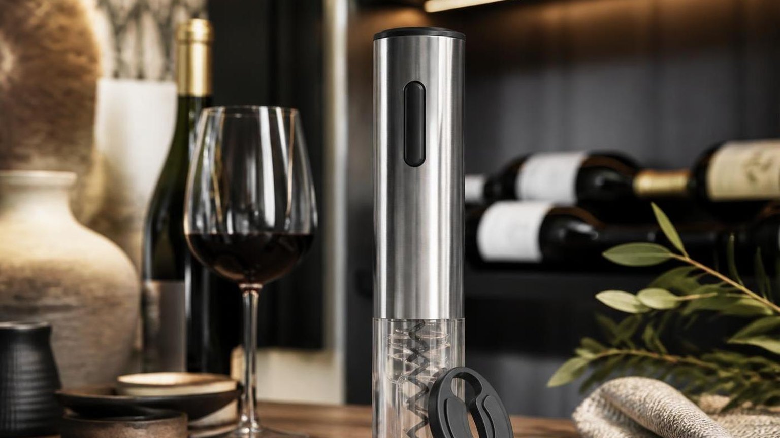 Secura Electric Wine Bottle Corkscrew Review 2026 4 Secura Electric Wine Bottle Corkscrew Review 2026 — where the figures come from
