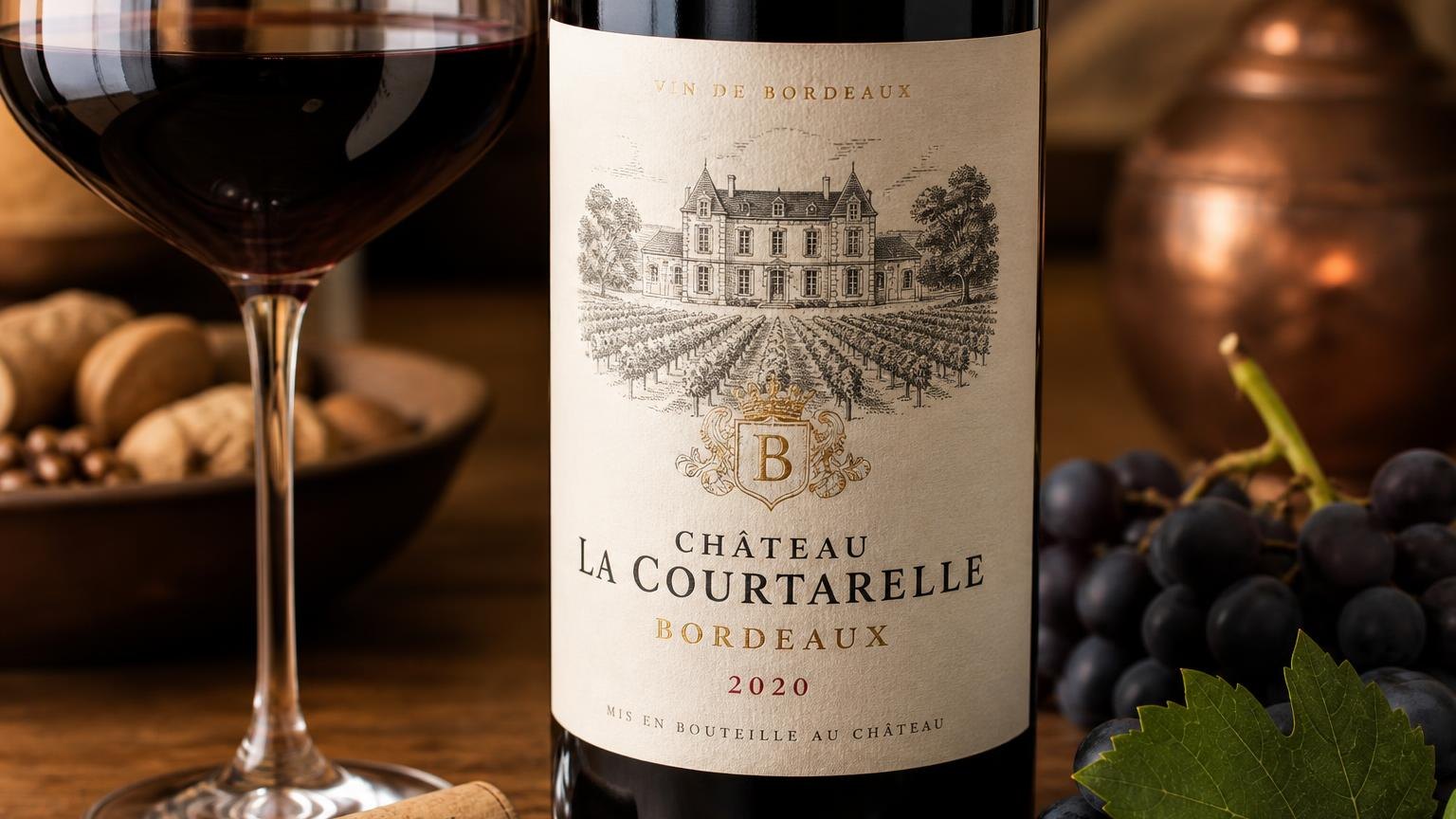 Should You Refrigerate Red Wine? — explained with facts and figures in this guide