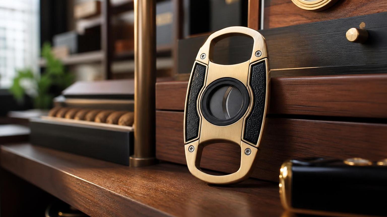 The Big Easy Tobacco Co 9305 Cigar Cutter Review 2026 4 The Big Easy Tobacco Co 9305 Cigar Cutter Review 2026 — the details worth knowing