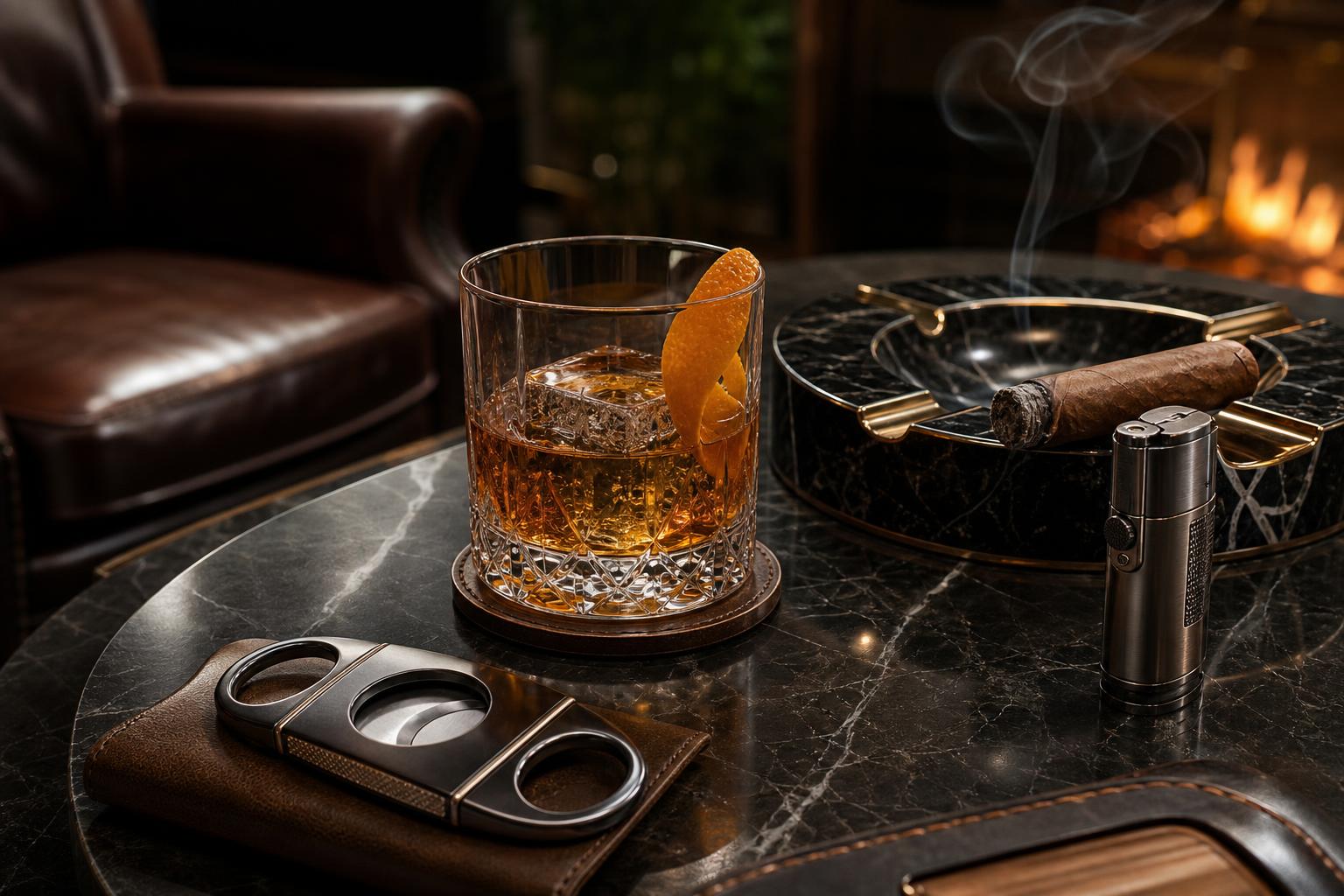 The Cigar Accessories You Need In 2026 2 The Cigar Accessories You Need In 2026 — explained with facts and figures in this guide