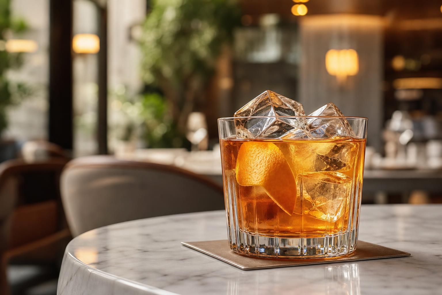 The Types of Commercial Ice Makers for Business — explained with facts and figures in this guide