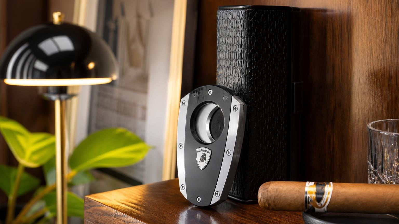 Tonino Lamborghini Les Mans Cigar Cutter Review 2026 4 Tonino Lamborghini Les Mans Cigar Cutter Review 2026 — common questions, answered plainly