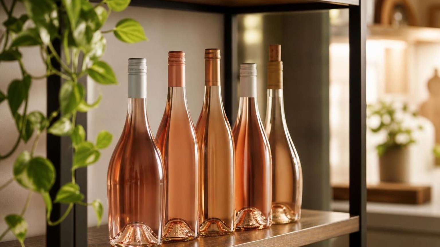 What Are The Best Cheap Rose Wine? — common questions, answered plainly