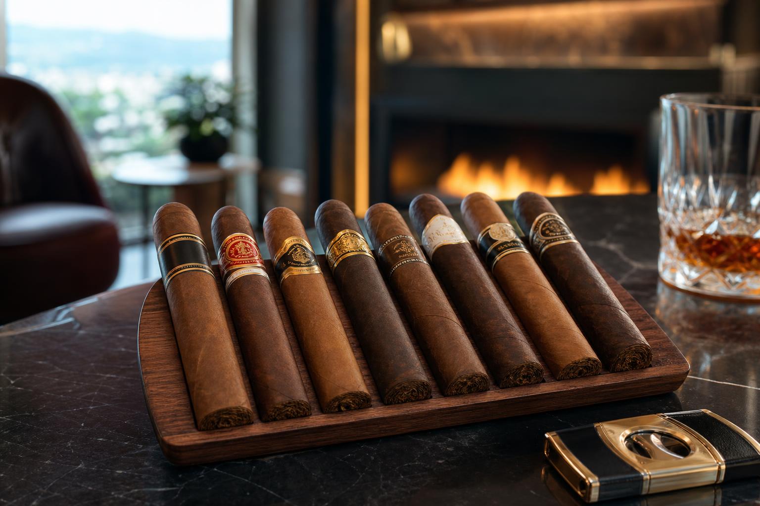 What Are The Best Cigars For Special Occasions? — explained with facts and figures in this guide