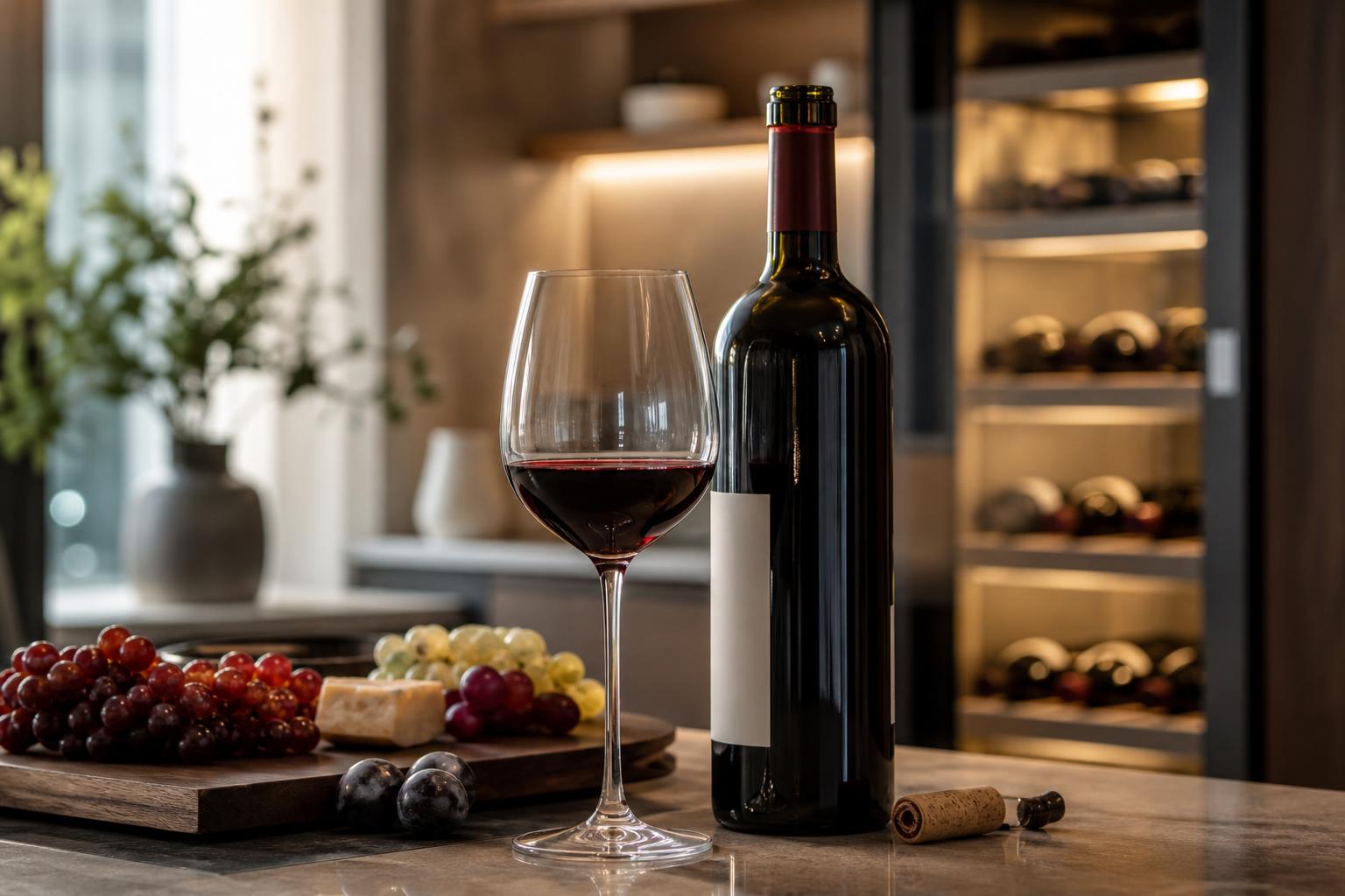 What Can You Learn From Haier Wine Cooler Reviews? 2 What Can You Learn From Haier Wine Cooler Reviews? — explained with facts and figures in this guide