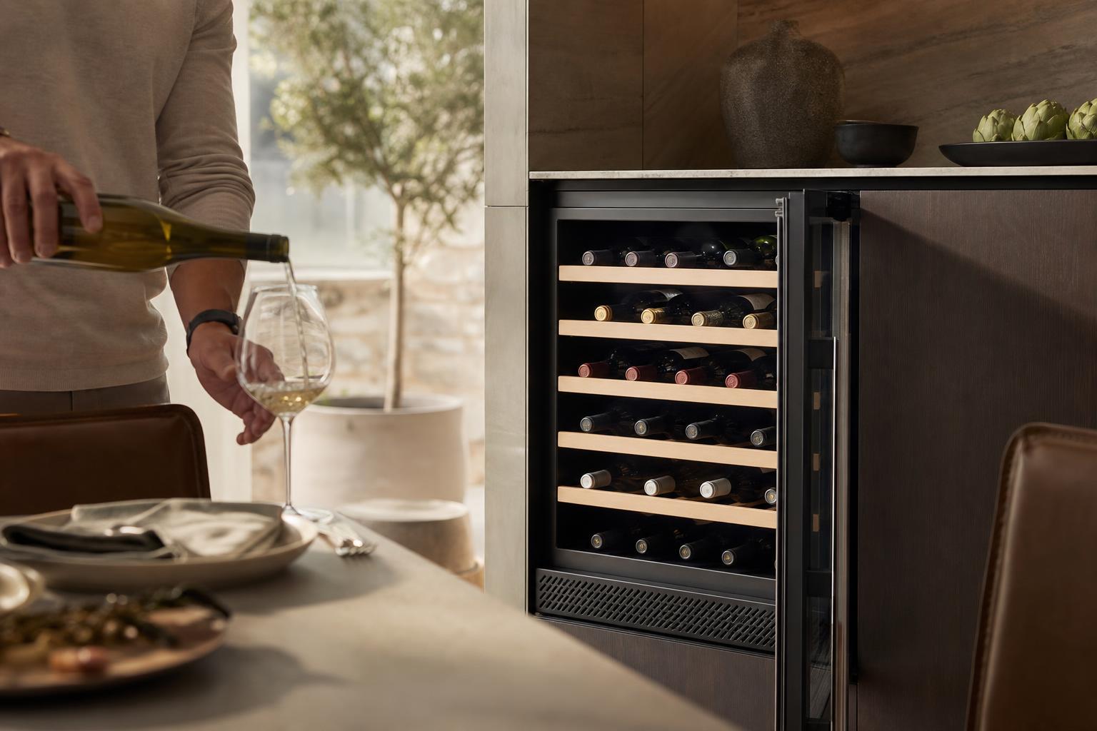 What Can You Learn From Haier Wine Cooler Reviews? 5 What Can You Learn From Haier Wine Cooler Reviews? — explained with facts and figures in this guide