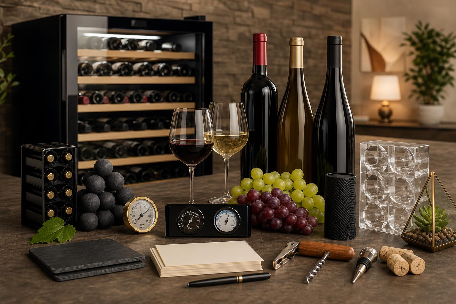 What Can You Learn From Haier Wine Cooler Reviews? 6 What Can You Learn From Haier Wine Cooler Reviews? — explained with facts and figures in this guide