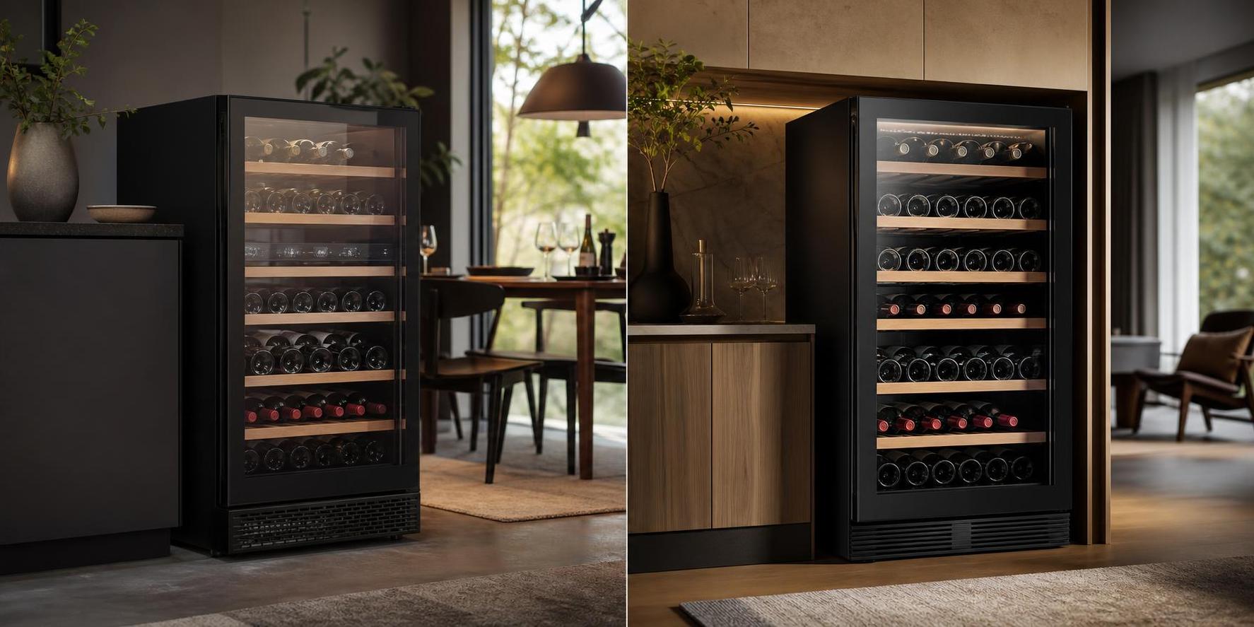 What Can You Learn From Haier Wine Cooler Reviews? 7 What Can You Learn From Haier Wine Cooler Reviews? — explained with facts and figures in this guide