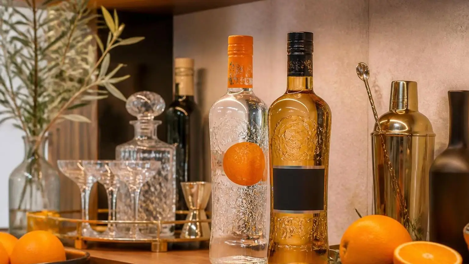 What Can You Make With Triple Sec And Rum? 8 What Can You Make With Triple Sec And Rum? — what the numbers show