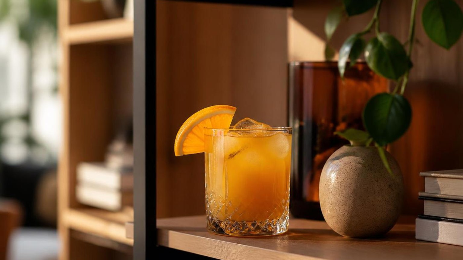 What Do You Call Rum And Orange Juice? 8 What Do You Call Rum And Orange Juice? — the short answer, with the data behind it